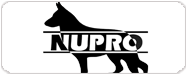 Nupro