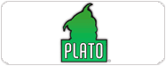 Plato